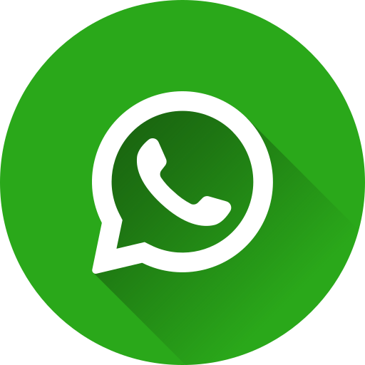 Ícone do whatsapp